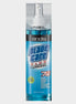 Andis Blade Care Plus Spray Scheermachines - Maddelin Equestrian Andis