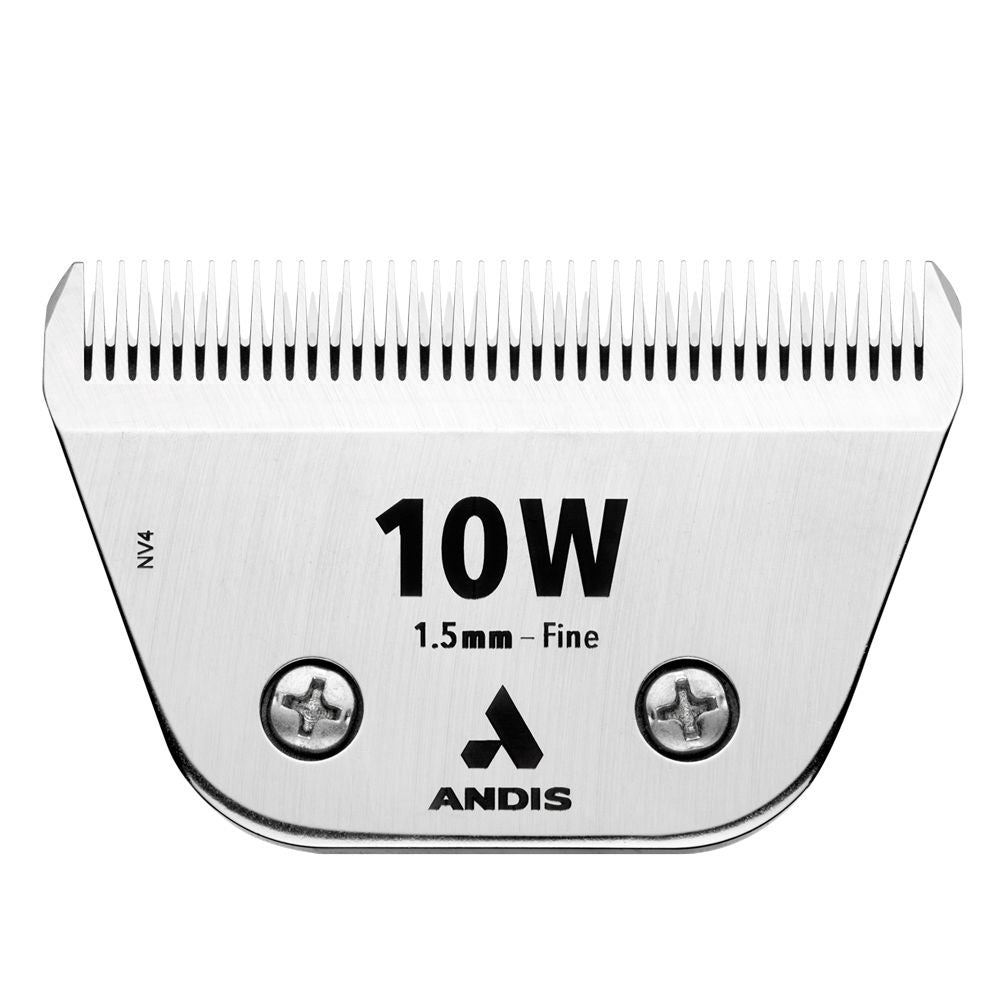 Andis Kopje CeramicEdge 10W Fine Scheermachines - Maddelin Equestrian Andis