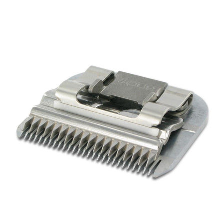 Andis Kopje CeramicEdge no.10 1.5mm Scheermachines - Maddelin Equestrian Andis