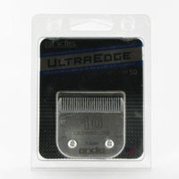 Andis Kopje UltraEdge® Scheermachines - Maddelin Equestrian Andis