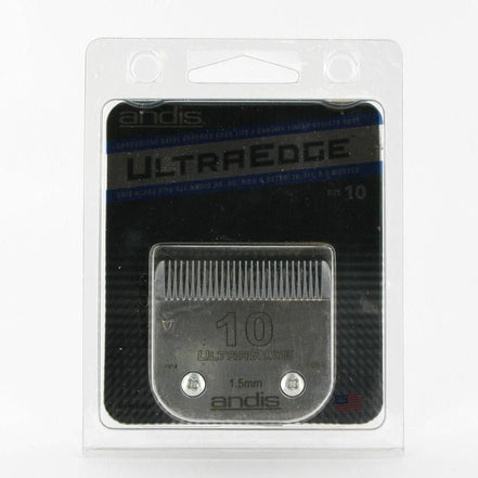 Andis Kopje UltraEdge® Scheermachines - Maddelin Equestrian Andis