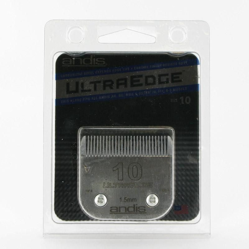 Andis Kopje UltraEdge® Scheermachines - Maddelin Equestrian Andis