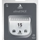 Andis Kopje UltraEdge® Scheermachines - Maddelin Equestrian