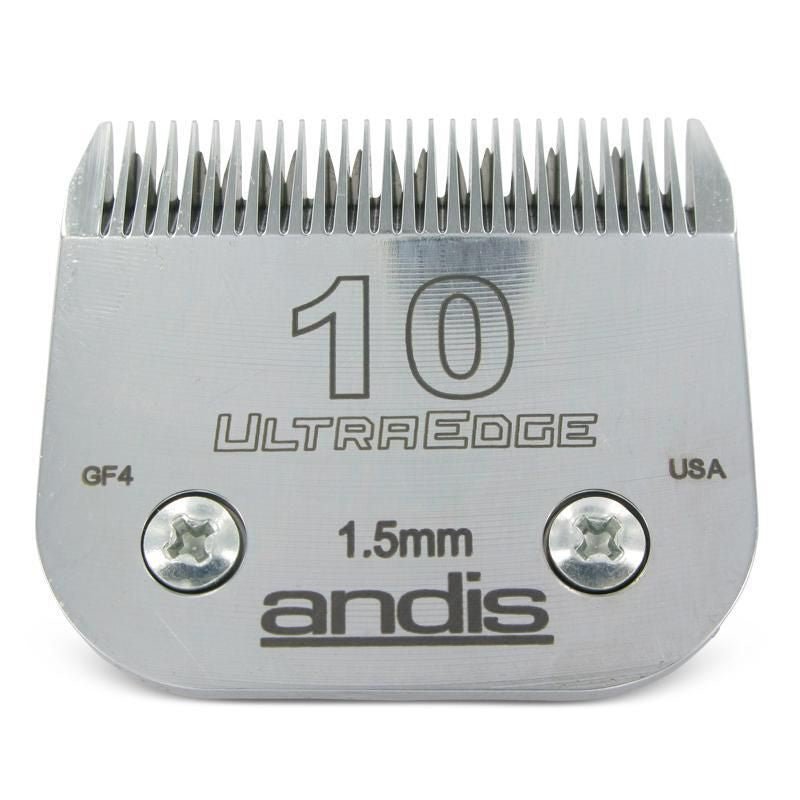 Andis Kopje UltraEdge® Scheermachines - Maddelin Equestrian Andis