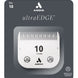 Andis Kopje UltraEdge® Scheermachines - Maddelin Equestrian