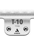 Andis Kopje UltraEdge® no.T-10 1,5 mm Scheermachines - Maddelin Equestrian