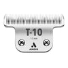 Andis Kopje UltraEdge® no.T-10 1,5 mm Scheermachines - Maddelin Equestrian
