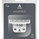 Andis Kopje UltraEdge® no.T-10 1,5 mm Scheermachines - Maddelin Equestrian