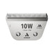 Andis M - Force 10W Fine 1.5 mm Scheermachines - Maddelin Equestrian Andis