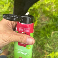 Animaderm Cutene 200ml Verzorgingsproducten - Maddelin Equestrian Animaderm