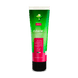 Animaderm Cutene 200ml Verzorgingsproducten - Maddelin Equestrian Animaderm