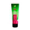 Animaderm Cutene 200ml Verzorgingsproducten - Maddelin Equestrian Animaderm