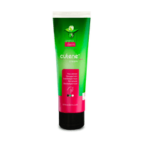 Animaderm Cutene 200ml Verzorgingsproducten - Maddelin Equestrian Animaderm