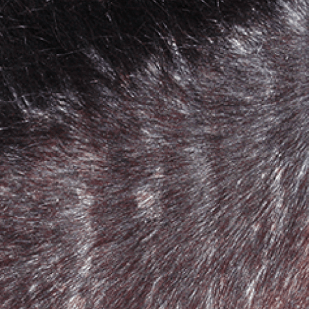 Animaderm Cutene - Verzorgende Crème 100ml Verzorgingsproducten - Maddelin Equestrian Animaderm