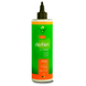 Animaderm Derfen Clear Lotion – Verzacht & Beschermt Gevoelige Huid Vliegen & eczeem - Maddelin Equestrian Animaderm