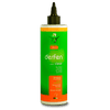 Animaderm Derfen Clear Lotion – Verzacht & Beschermt Gevoelige Huid Vliegen & eczeem - Maddelin Equestrian Animaderm