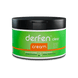 Animaderm Derfen Cream Clear Vliegen & eczeem - Maddelin Equestrian Animaderm