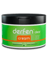 Animaderm Derfen Cream Clear Vliegen & eczeem - Maddelin Equestrian Animaderm