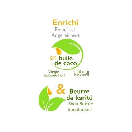 Animaderm Derfen Cream Clear Vliegen & eczeem - Maddelin Equestrian Animaderm