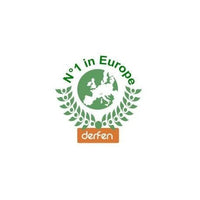 Animaderm Derfen Cream Clear Vliegen & eczeem - Maddelin Equestrian Animaderm