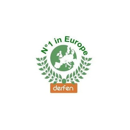 Animaderm Derfen Cream Clear Vliegen & eczeem - Maddelin Equestrian Animaderm