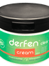 Animaderm Derfen Cream Clear Vliegen & eczeem - Maddelin Equestrian Animaderm