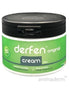 Animaderm Derfen Original Cream Vliegen & eczeem - Maddelin Equestrian Animaderm