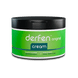 Animaderm Derfen Original Cream Vliegen & eczeem - Maddelin Equestrian Animaderm