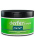 Animaderm Derfen Original Cream Vliegen & eczeem - Maddelin Equestrian Animaderm