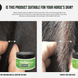 Animaderm Derfen Original Cream Vliegen & eczeem - Maddelin Equestrian Animaderm