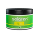 Animaderm Solaren Natuurlijke Zonnebrandcrème Verzorgingsproducten - Maddelin Equestrian Animaderm
