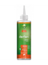 Animaderm Derfen Clear Lotion  – Verzacht & Beschermt Gevoelige Huid