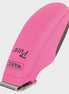Wahl Pico accu tondeuse voor dieren