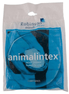 Animalintex Hoefpads Verzorgingsproducten - Maddelin Equestrian Robinson