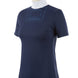 Animo Blur Dames Wedstrijdshirt Wedstrijdshirts - Maddelin Equestrian Animo Italia