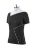 Animo Boom Dames Polo Wedstrijd Wedstrijdshirts - Maddelin Equestrian Animo Italia