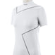 Animo Boom Dames Polo Wedstrijd Wedstrijdshirts - Maddelin Equestrian Animo Italia