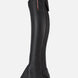 Animo Chaps Zayne Chaps - Maddelin Equestrian Animo Italia