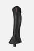 Animo Chaps Zayne Chaps - Maddelin Equestrian Animo Italia