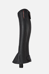 Animo Chaps Zayne Chaps - Maddelin Equestrian Animo Italia