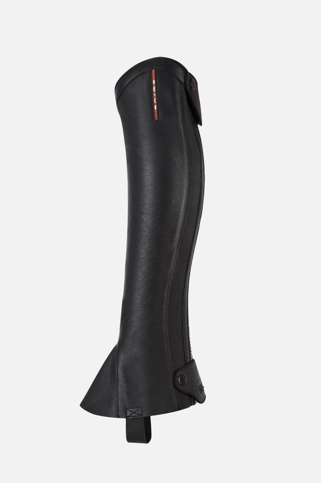 Animo Chaps Zayne Chaps - Maddelin Equestrian Animo Italia