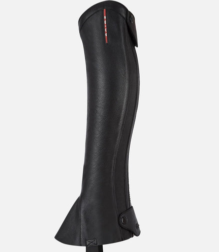 Animo Chaps Zayne Chaps - Maddelin Equestrian Animo Italia