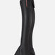 Animo Chaps Zayne Chaps - Maddelin Equestrian Animo Italia