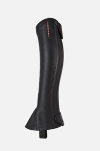 Animo Chaps Zayne Chaps - Maddelin Equestrian Animo Italia