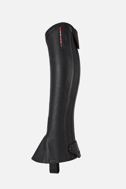 Animo Chaps Zayne Chaps - Maddelin Equestrian Animo Italia