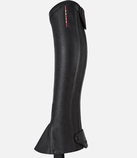 Animo Chaps Zayne Chaps - Maddelin Equestrian Animo Italia