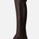 Animo Chaps Zayne Chaps - Maddelin Equestrian Animo Italia