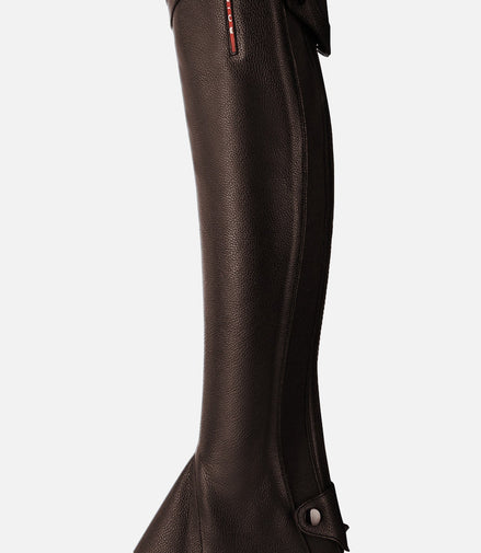 Animo Chaps Zayne Chaps - Maddelin Equestrian Animo Italia