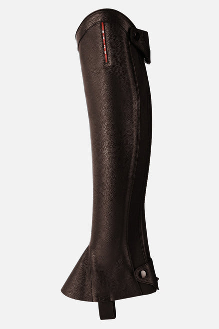 Animo Chaps Zayne Chaps - Maddelin Equestrian Animo Italia