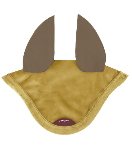 Animo Cimat 23X - Flash Oornetje Oornetjes - Maddelin Equestrian Animo Italia